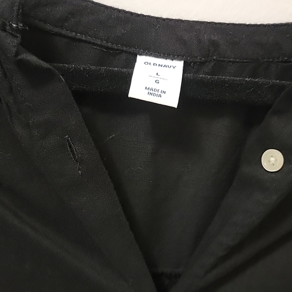 Blouse - Picture 2 of 3